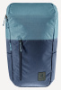 Рюкзак Deuter UP Stockholm 22л (Ink-Atlantic)